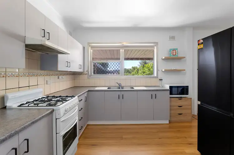 Sixth view of Homely house listing, 3A Alexander Avenue, Campbelltown SA 5074