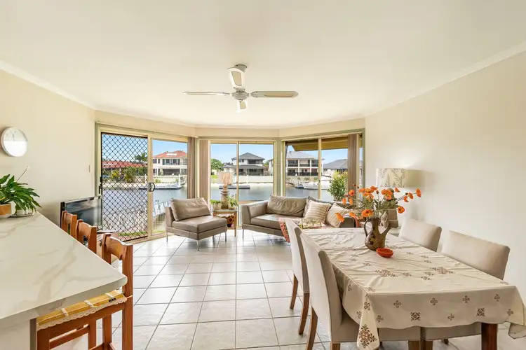 Fifth view of Homely house listing, 13 Barellan Avenue, Yamba NSW 2464