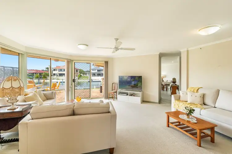 Sixth view of Homely house listing, 13 Barellan Avenue, Yamba NSW 2464
