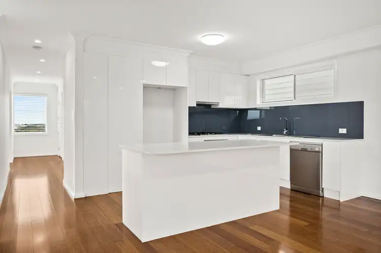 Fourth view of Homely house listing, 1 Welbury Road, Flinders NSW 2529