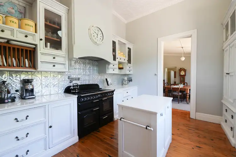 Third view of Homely house listing, 2 Gap Street, Parkes NSW 2870