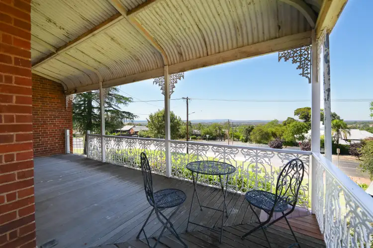 Fourth view of Homely house listing, 2 Gap Street, Parkes NSW 2870