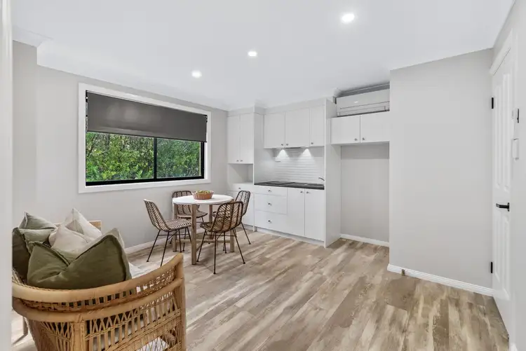 Fifth view of Homely house listing, 2 Cobble Circuit, West Hoxton NSW 2171