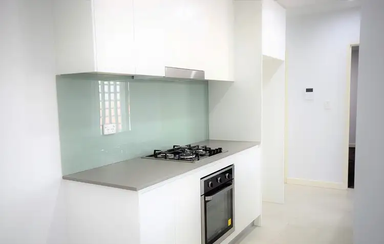 6/6 Raymond Lane, Parramatta NSW 2150