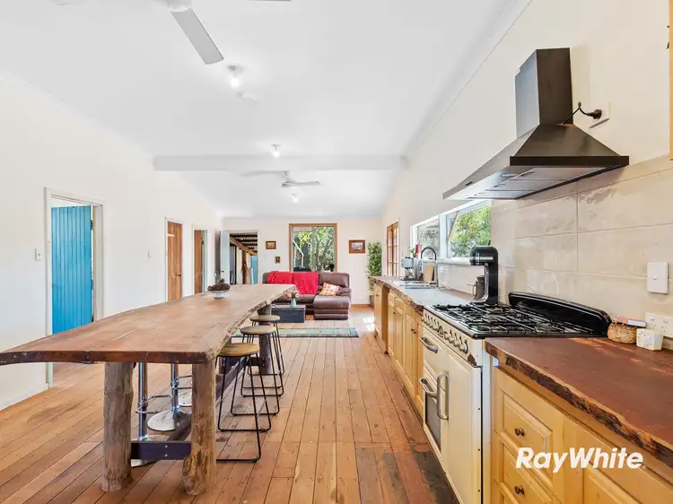 Fourth view of Homely house listing, Lot 4 Murray Terrace, South Yunderup WA 6208