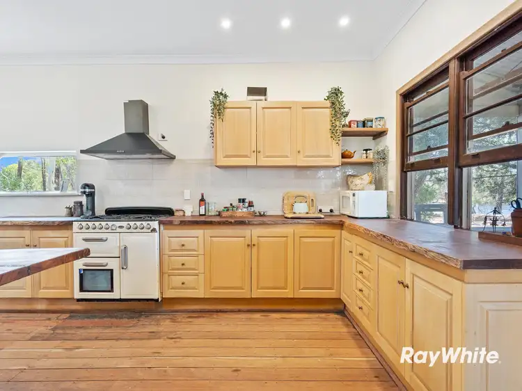 Sixth view of Homely house listing, Lot 4 Murray Terrace, South Yunderup WA 6208