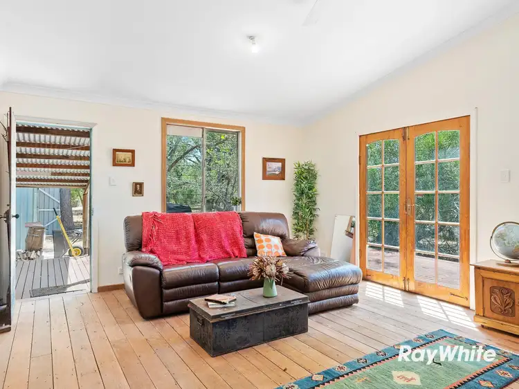Seventh view of Homely house listing, Lot 4 Murray Terrace, South Yunderup WA 6208