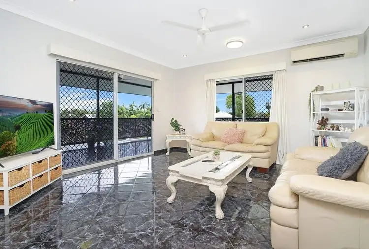 Seventh view of Homely house listing, 1 Diamond Way, Durack NT 830