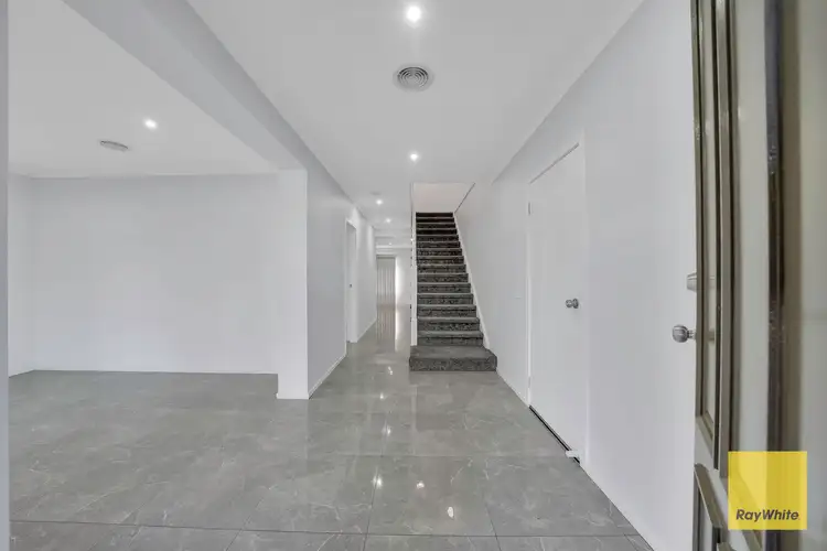 Third view of Homely house listing, 14 Nightfall Way, Tarneit VIC 3029