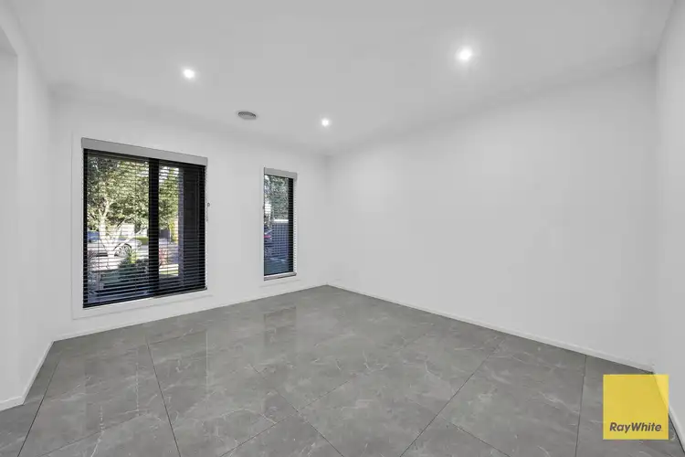 Fourth view of Homely house listing, 14 Nightfall Way, Tarneit VIC 3029