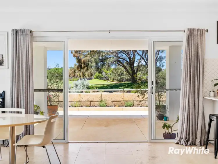 Fourth view of Homely house listing, 15 Caddadup Retreat, Dawesville WA 6211