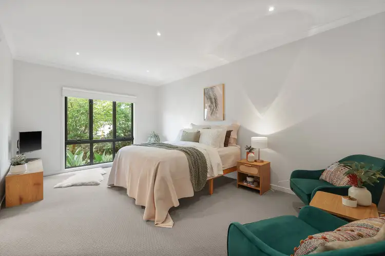 48 Panorama Drive