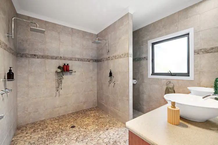 Fourth view of Homely house listing, 48 Panorama Drive, Cape Woolamai VIC 3925
