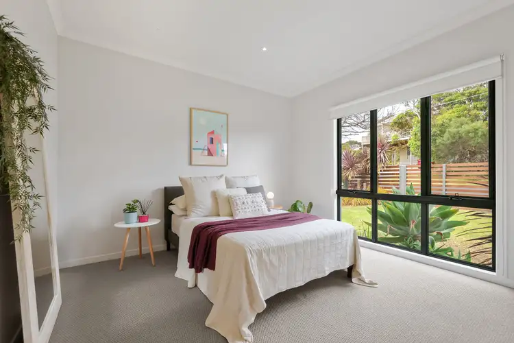 Fifth view of Homely house listing, 48 Panorama Drive, Cape Woolamai VIC 3925