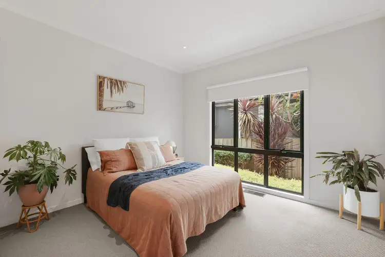 Sixth view of Homely house listing, 48 Panorama Drive, Cape Woolamai VIC 3925