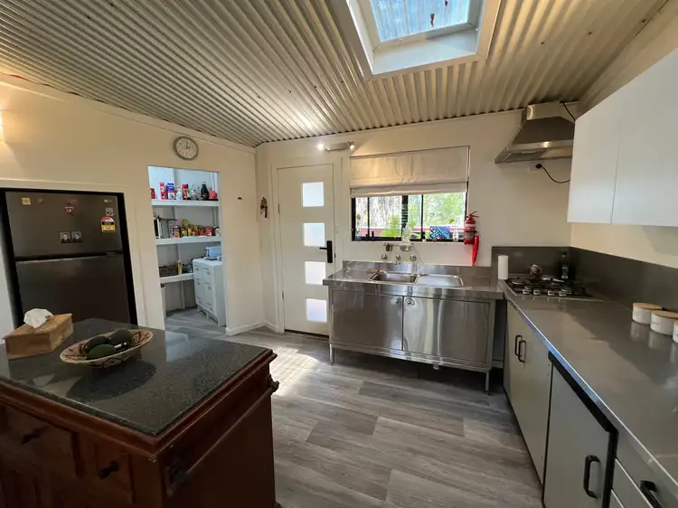 Third view of Homely house listing, 27 Gilbert Avenue, Denmark WA 6333