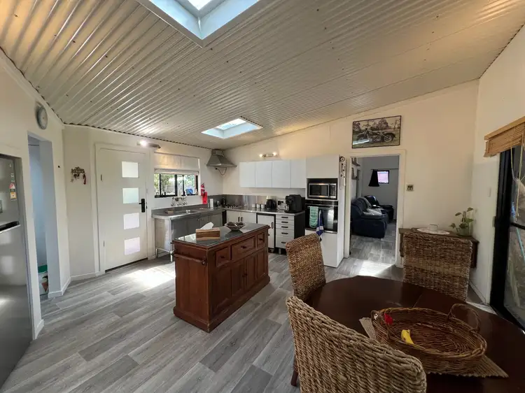 Fourth view of Homely house listing, 27 Gilbert Avenue, Denmark WA 6333