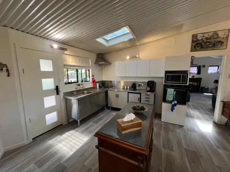 Fifth view of Homely house listing, 27 Gilbert Avenue, Denmark WA 6333