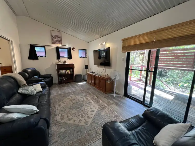 Sixth view of Homely house listing, 27 Gilbert Avenue, Denmark WA 6333