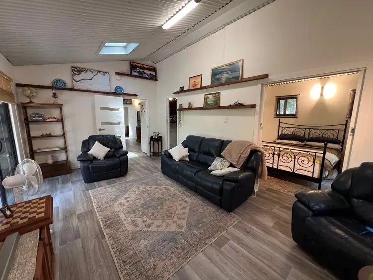 Seventh view of Homely house listing, 27 Gilbert Avenue, Denmark WA 6333