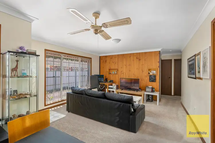 Fourth view of Homely villa listing, 2/21 Flounder Road, Ettalong Beach NSW 2257