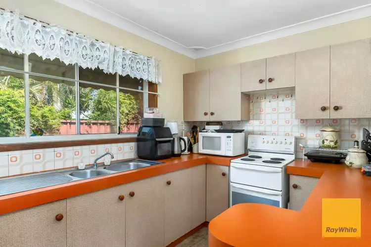 Fifth view of Homely villa listing, 2/21 Flounder Road, Ettalong Beach NSW 2257