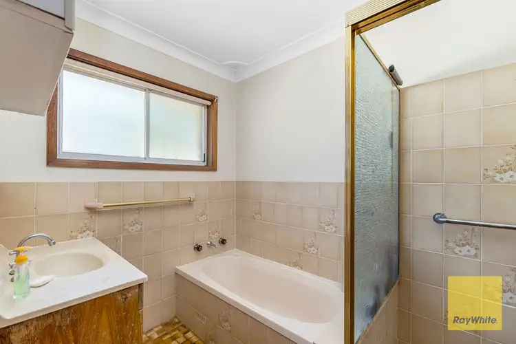 Sixth view of Homely villa listing, 2/21 Flounder Road, Ettalong Beach NSW 2257