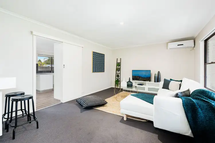 Fifth view of Homely house listing, 53 Hunter Street, Riverstone NSW 2765