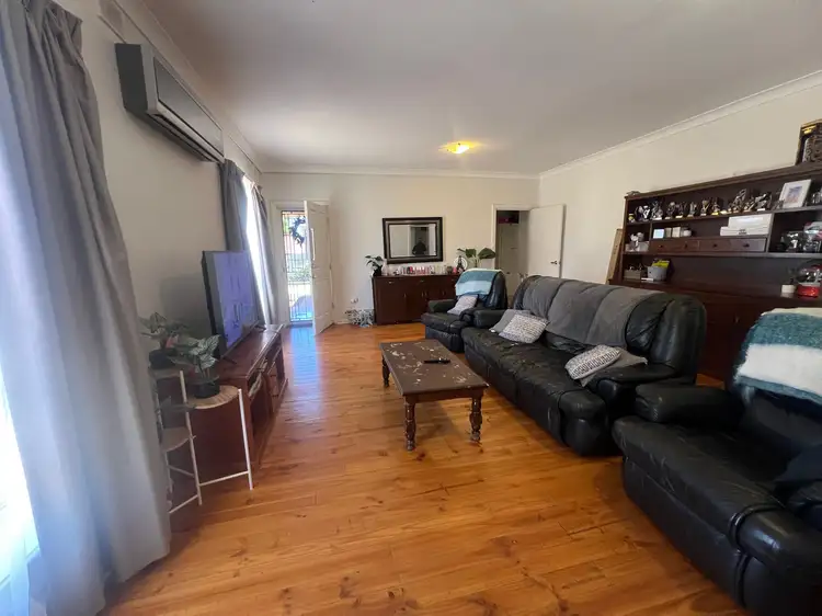 Second view of Homely house listing, 26-28 Panter Street, Whyalla Stuart SA 5608