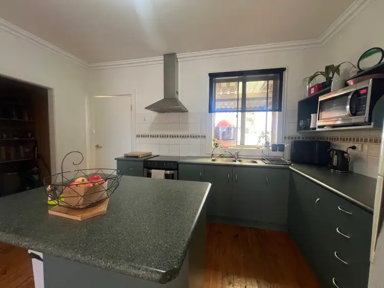 Third view of Homely house listing, 26-28 Panter Street, Whyalla Stuart SA 5608