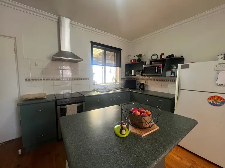 Fourth view of Homely house listing, 26-28 Panter Street, Whyalla Stuart SA 5608