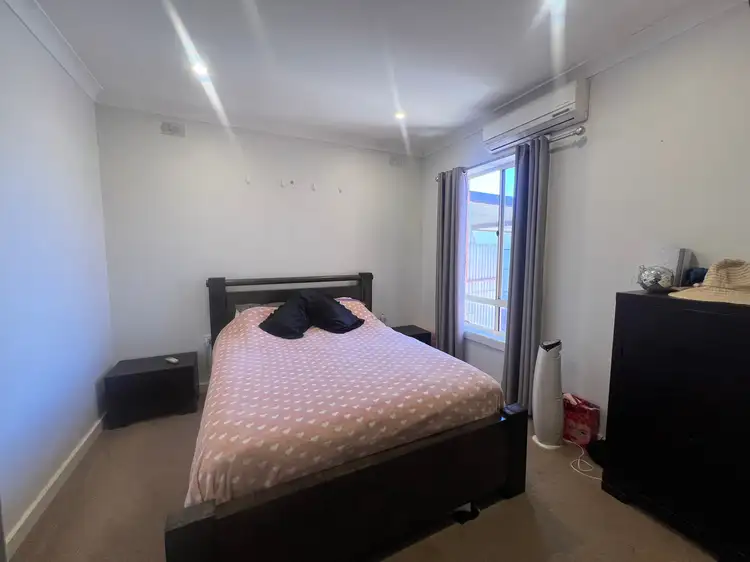 Seventh view of Homely house listing, 26-28 Panter Street, Whyalla Stuart SA 5608