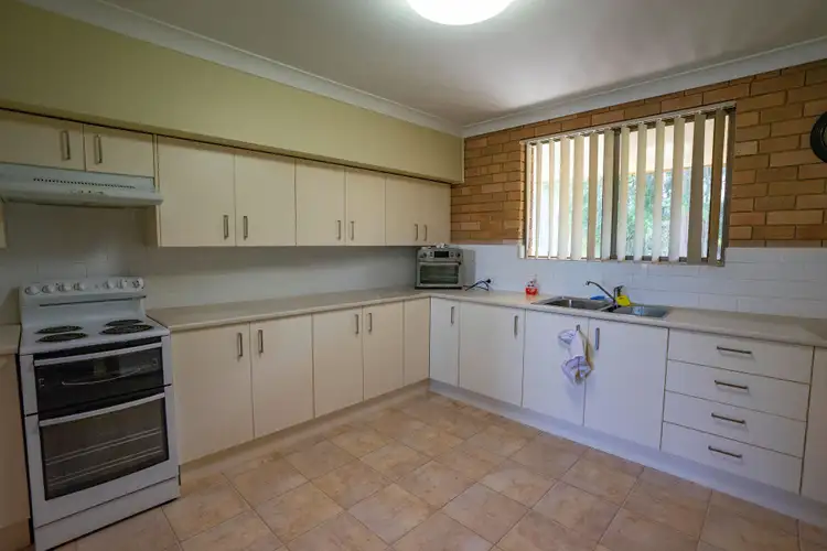 Fourth view of Homely block of units listing, 7 Barford Street, Speers Point NSW 2284