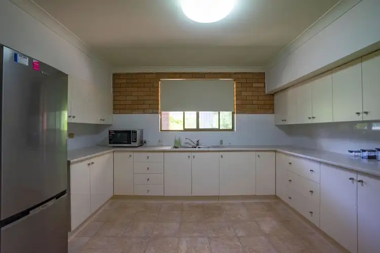 Fifth view of Homely block of units listing, 7 Barford Street, Speers Point NSW 2284