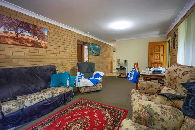 Sixth view of Homely block of units listing, 7 Barford Street, Speers Point NSW 2284