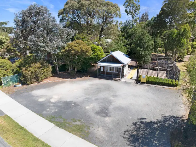 Third view of Homely house listing, 35 Powlett Street, Inverloch VIC 3996