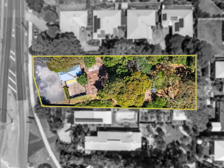 Fourth view of Homely house listing, 35 Powlett Street, Inverloch VIC 3996