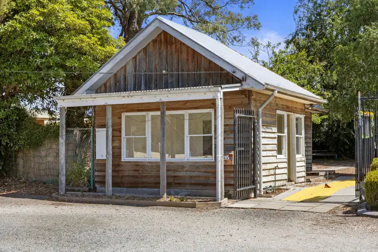 Sixth view of Homely house listing, 35 Powlett Street, Inverloch VIC 3996