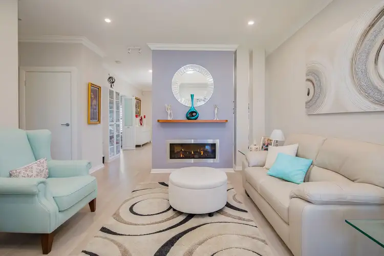 Third view of Homely house listing, 6 Sugar Glider Way, Fullerton Cove NSW 2318