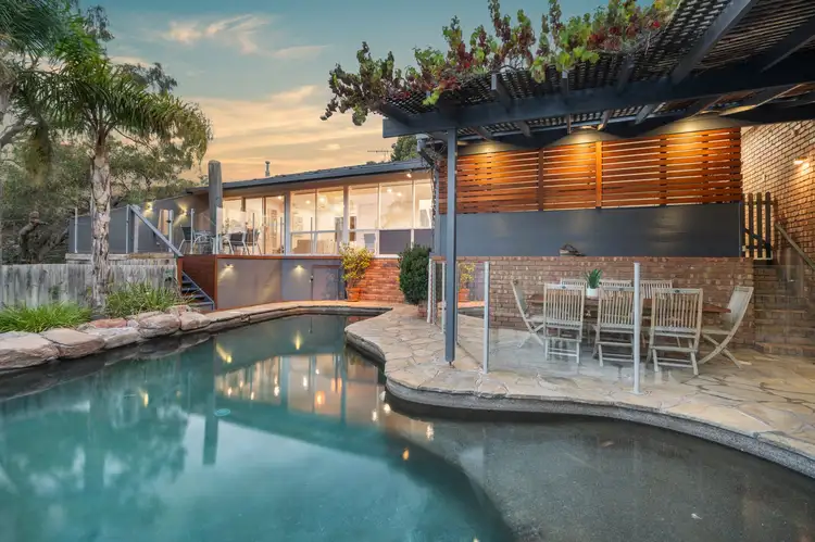 38 Yomara Road, Marino SA 5049