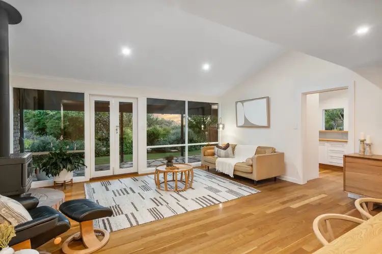 Sixth view of Homely house listing, 38 Yomara Road, Marino SA 5049