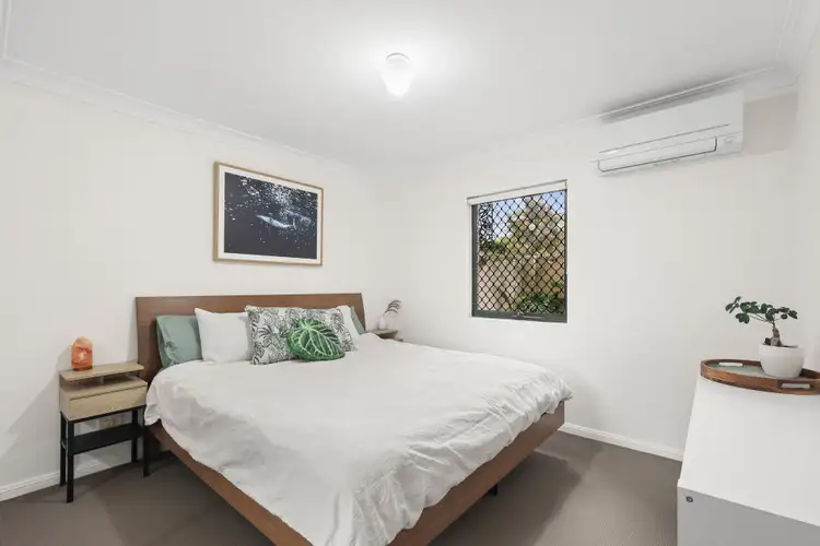 Sixth view of Homely apartment listing, 104/1 Georgina Street, Newtown NSW 2042