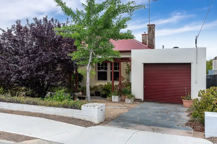 9 Anerley Avenue, Murray Bridge SA 5253