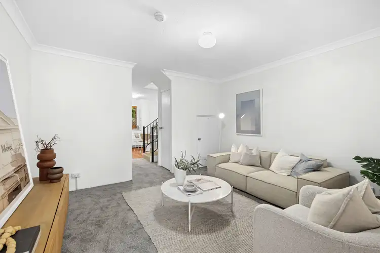 8/30-40 Bray Street, Erskineville NSW 2043