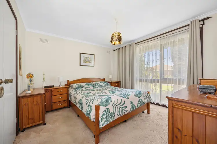 Fourth view of Homely house listing, 1 Lowrey Court, Corio VIC 3214