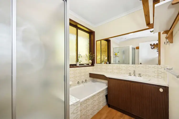 Fifth view of Homely house listing, 1 Lowrey Court, Corio VIC 3214