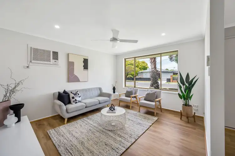 Second view of Homely house listing, 51 Whelan Avenue, Camden Park SA 5038
