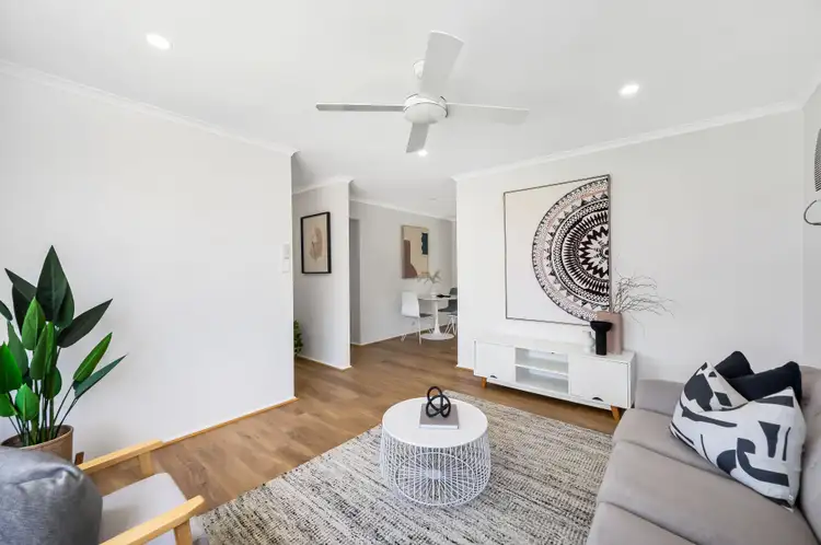Third view of Homely house listing, 51 Whelan Avenue, Camden Park SA 5038