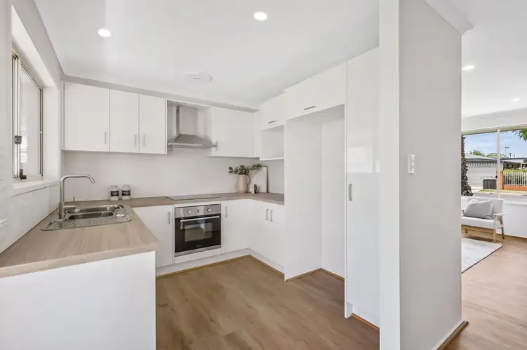 Fourth view of Homely house listing, 51 Whelan Avenue, Camden Park SA 5038