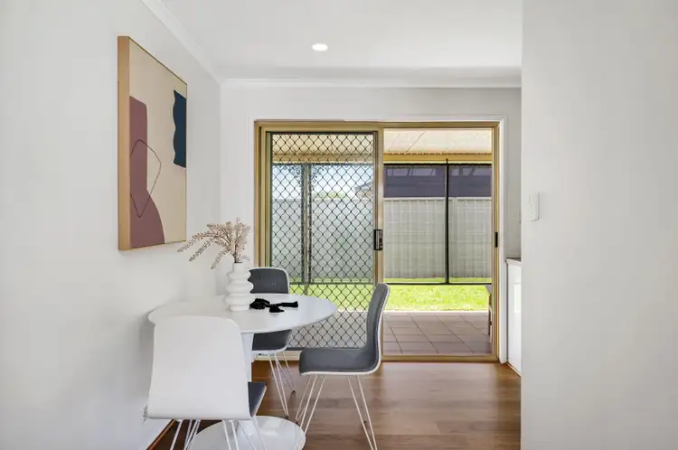 Sixth view of Homely house listing, 51 Whelan Avenue, Camden Park SA 5038